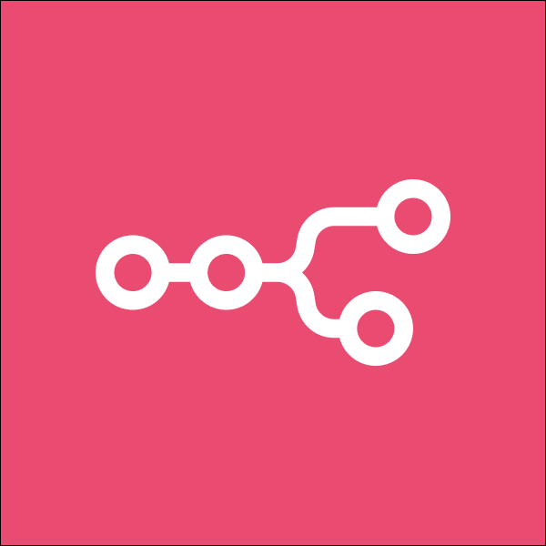Outbound tool